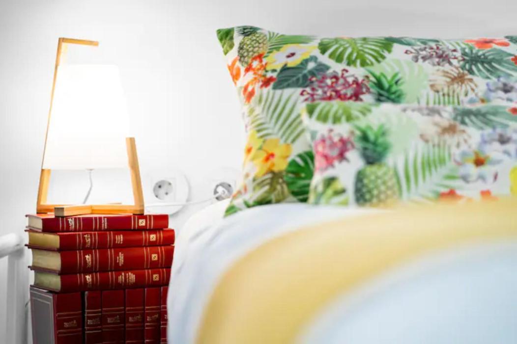 Formosa Apartment With Free Parking And Historic Charm! OOporto Esterno foto