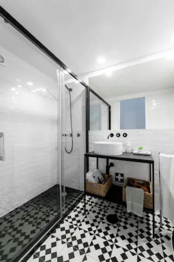 Formosa Apartment With Free Parking And Historic Charm! OOporto Esterno foto