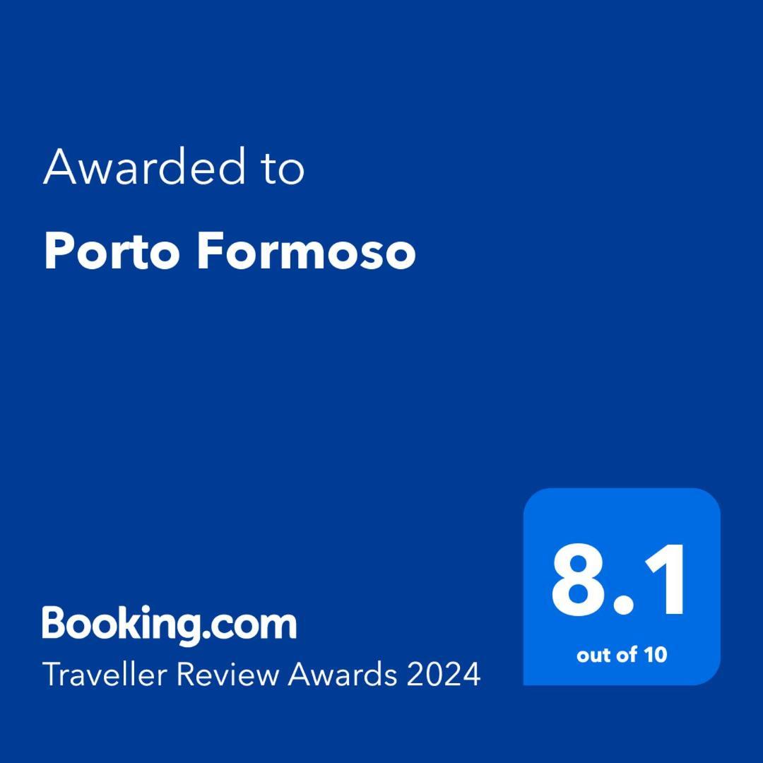 Formosa Apartment With Free Parking And Historic Charm! OOporto Esterno foto